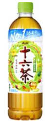 アサヒ飲料