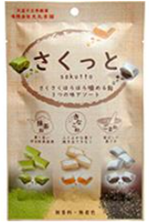 大丸本舗