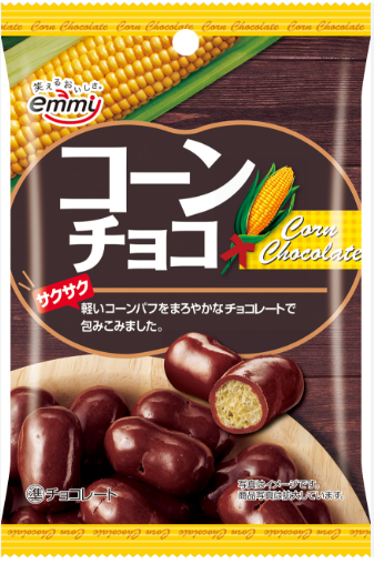 正栄デリシィ