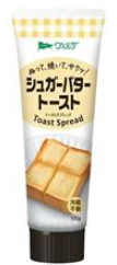 アヲハタ