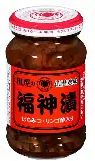桃屋
