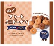 リボン