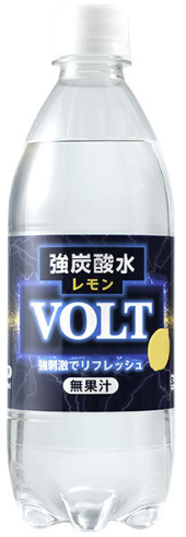 サーフビバレッジ