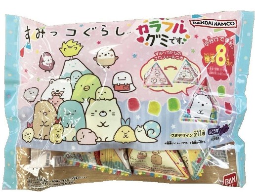 バンダイ