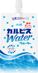 アサヒ飲料