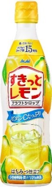 アサヒ飲料