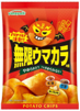 山芳製菓