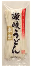 讃岐物産