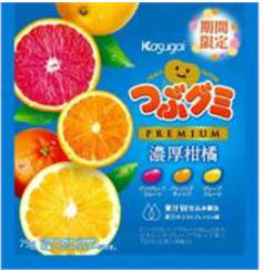 春日井製菓