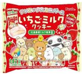 フルタ製菓