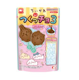 ハート