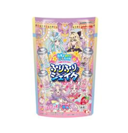 ハート