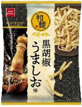 おやつカンパニー
