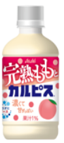 アサヒ飲料