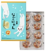 敷島製パン