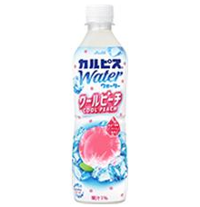 アサヒ飲料