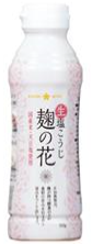 ひかり味噌株式会社