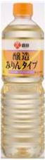 盛田
