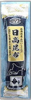 シー・ベジタブル・ジャパン