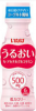 いなば食品