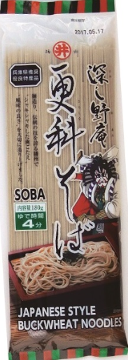 東亜食品
