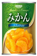 宝幸