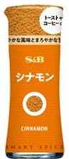 エスビー食品