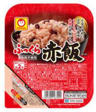 東洋水産