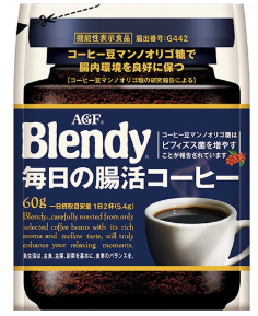 味の素AGF