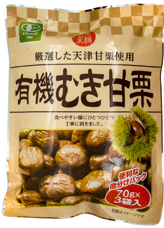 株式会社太平洋