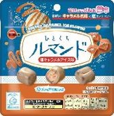 ブルボン