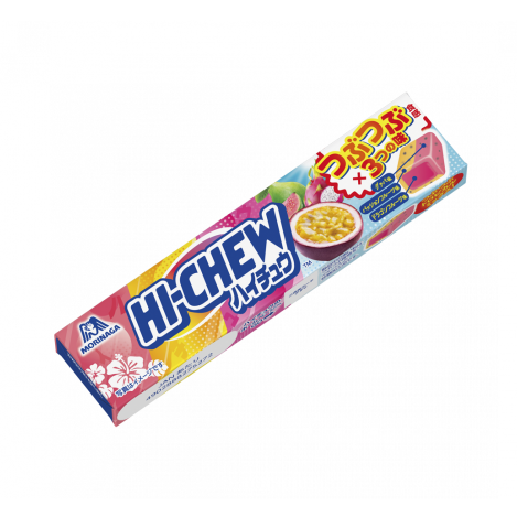 森永製菓
