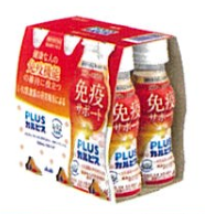 アサヒ飲料