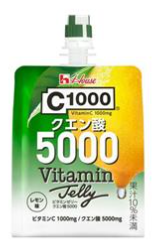 ハウス食品