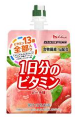 ハウス食品