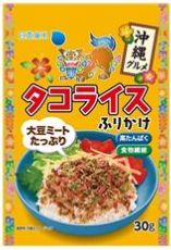 日本海水