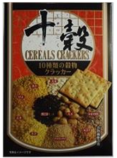 前田製菓