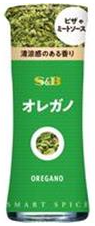 エスビー食品