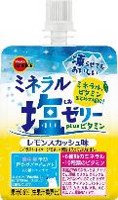 ブルボン
