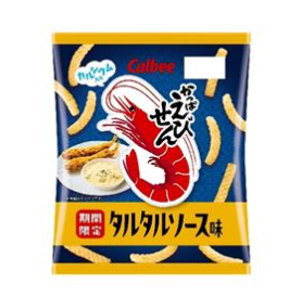 カルビー