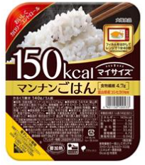 大塚食品