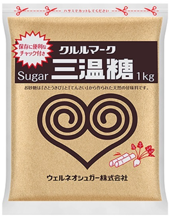 伊藤忠食糧