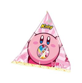 ハート
