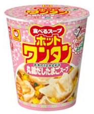 東洋水産