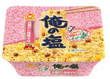 東洋水産