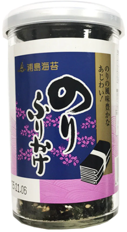 日本海水