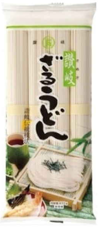 石丸製麵