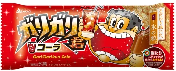 赤城乳業