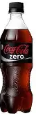 コカ･コーラ