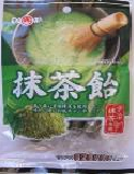 大一製菓